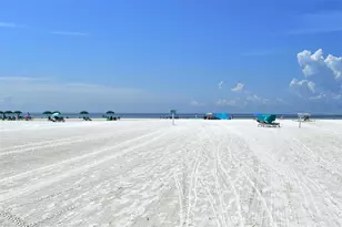 5950 Midnight Pass Rd, Sarasota, FL 34242 - Photo 35