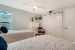 5950 Midnight Pass Rd, Sarasota, FL 34242 - Photo 19