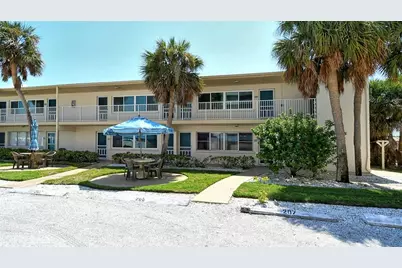 5950 Midnight Pass Road #201, Sarasota, FL 34242 - Photo 25