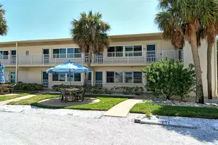 5950 Midnight Pass Rd, Sarasota, FL 34242 - Photo 25