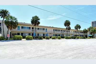 5950 Midnight Pass Road #201, Sarasota, FL 34242 - Photo 21