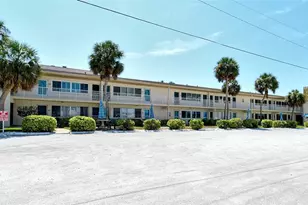 5950 Midnight Pass Rd, Sarasota, FL 34242 - Photo 21