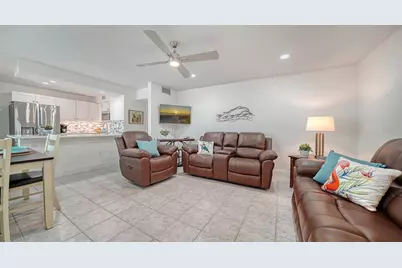 5950 Midnight Pass Road #201, Sarasota, FL 34242 - Photo 7