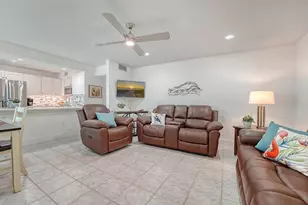 5950 Midnight Pass Rd, Sarasota, FL 34242 - Photo 7