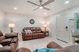 5950 Midnight Pass Rd, Sarasota, FL 34242 - Photo 5