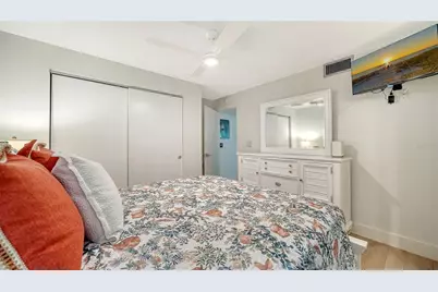 5950 Midnight Pass Road #201, Sarasota, FL 34242 - Photo 17