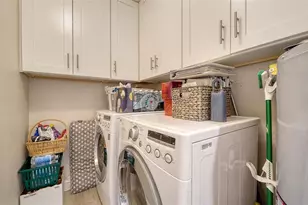 3530 Flores Ave, Sarasota, FL 34239 - Photo 37