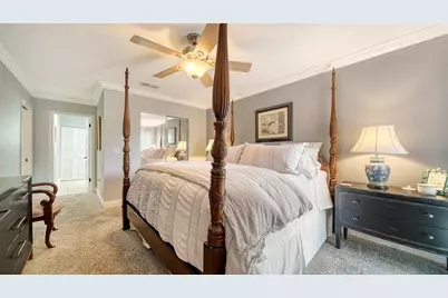 3530 Flores Avenue, Sarasota, FL 34239 - Photo 31