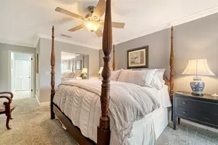 3530 Flores Ave, Sarasota, FL 34239 - Photo 31