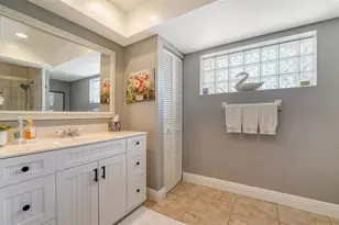 3530 Flores Ave, Sarasota, FL 34239 - Photo 35