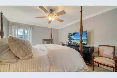 3530 Flores Avenue, Sarasota, FL 34239 - Photo 29