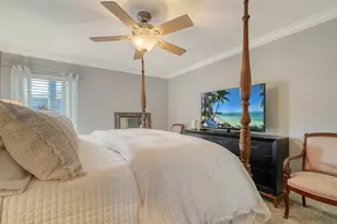 3530 Flores Ave, Sarasota, FL 34239 - Photo 29