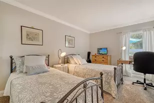 3530 Flores Ave, Sarasota, FL 34239 - Photo 33