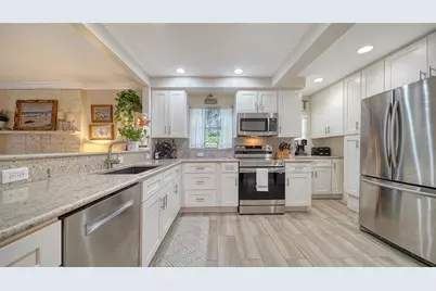 3530 Flores Avenue, Sarasota, FL 34239 - Photo 19