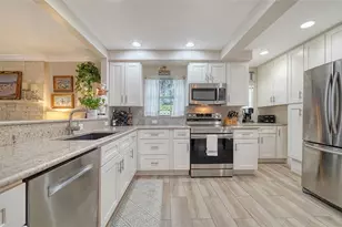 3530 Flores Ave, Sarasota, FL 34239 - Photo 19