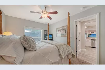 3530 Flores Avenue, Sarasota, FL 34239 - Photo 25