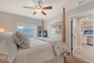 3530 Flores Ave, Sarasota, FL 34239 - Photo 25