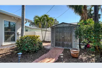 3530 Flores Avenue, Sarasota, FL 34239 - Photo 43