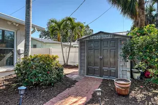 3530 Flores Ave, Sarasota, FL 34239 - Photo 43