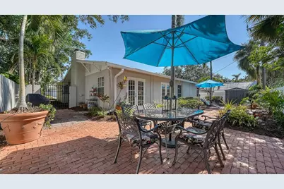 3530 Flores Avenue, Sarasota, FL 34239 - Photo 39