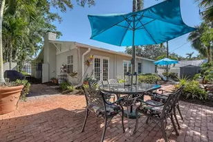 3530 Flores Ave, Sarasota, FL 34239 - Photo 39