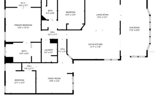 10315 Cortez Road W, Bradenton, FL 34210 - Photo 35