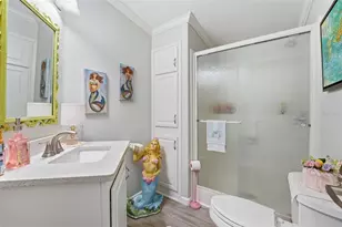 10315 Cortez Road W, Bradenton, FL 34210 - Photo 19