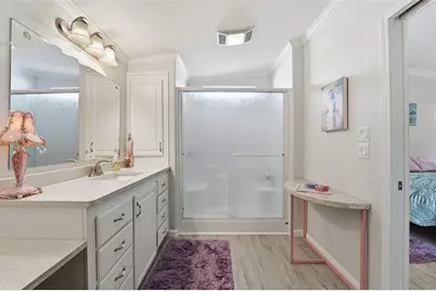 10315 Cortez Road W #34BV, Bradenton, FL 34210 - Photo 17