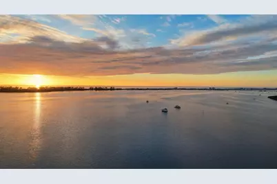 10315 Cortez Road W #34BV, Bradenton, FL 34210 - Photo 25