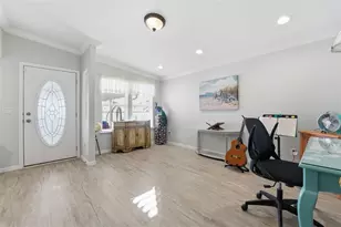 10315 Cortez Road W, Bradenton, FL 34210 - Photo 21