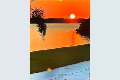 10315 Cortez Road W #34BV, Bradenton, FL 34210 - Photo 33