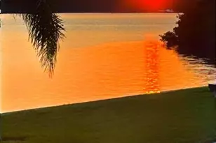 10315 Cortez Road W, Bradenton, FL 34210 - Photo 33