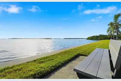10315 Cortez Road W #34BV, Bradenton, FL 34210 - Photo 3