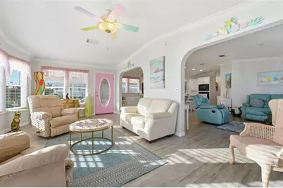 10315 Cortez Road W #34BV, Bradenton, FL 34210 - Photo 11