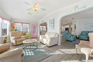 10315 Cortez Road W, Bradenton, FL 34210 - Photo 11