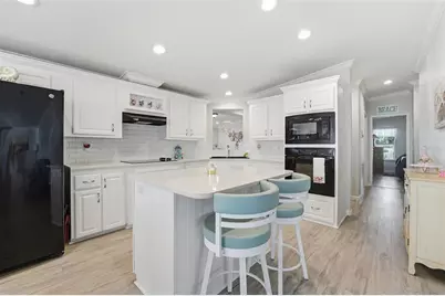 10315 Cortez Road W #34BV, Bradenton, FL 34210 - Photo 5