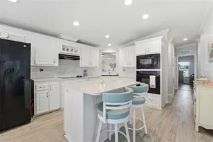 10315 Cortez Road W, Bradenton, FL 34210 - Photo 5