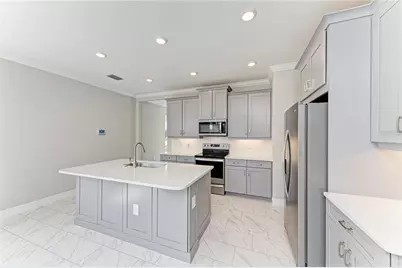 228 Teramo Way, Nokomis, FL 34275 - Photo 15