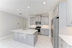 228 Teramo Wy, Nokomis, FL 34275 - Photo 15