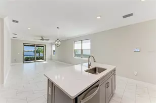 228 Teramo Wy, Nokomis, FL 34275 - Photo 17