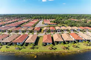 228 Teramo Wy, Nokomis, FL 34275 - Photo 51