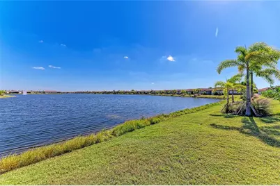 228 Teramo Way, Nokomis, FL 34275 - Photo 29
