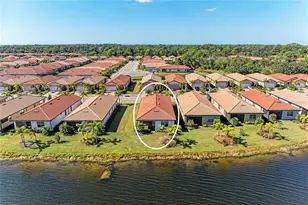 228 Teramo Wy, Nokomis, FL 34275 - Photo 49