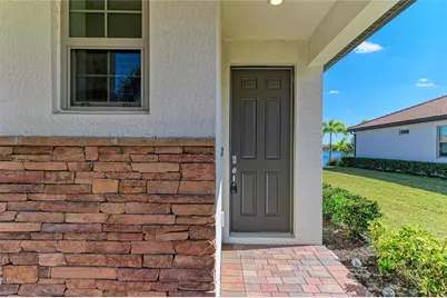 228 Teramo Way, Nokomis, FL 34275 - Photo 9