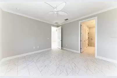 228 Teramo Way, Nokomis, FL 34275 - Photo 37