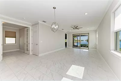 228 Teramo Way, Nokomis, FL 34275 - Photo 21