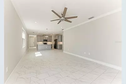 228 Teramo Way, Nokomis, FL 34275 - Photo 33