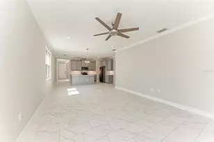 228 Teramo Wy, Nokomis, FL 34275 - Photo 33