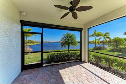 228 Teramo Way, Nokomis, FL 34275 - Photo 25