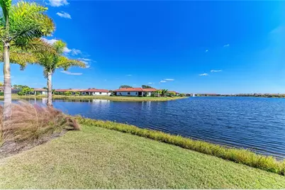 228 Teramo Way, Nokomis, FL 34275 - Photo 31